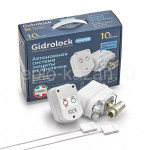 Комплекты Gidrolock Winner Комплекты Gidrolock Winner