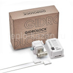 Комплекты для загородного дома Gidrоlock Cottage Комплекты для загородного дома Gidrоlock Cottage