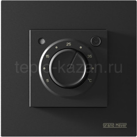 Терморегулятор Grand Meyer MST-9n Терморегулятор Grand Meyer MST-9n