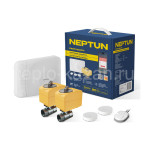 Комплекты Neptun