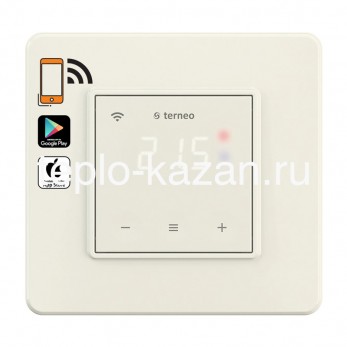 hover image