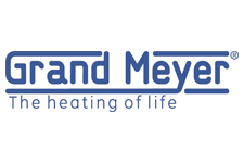 Компания Grand Meyer