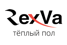 Компания Rexva